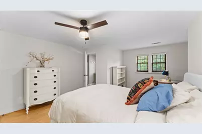 2468 Pine Lake Road, Tucker, GA 30084 - Photo 22