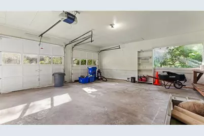 2468 Pine Lake Road, Tucker, GA 30084 - Photo 16
