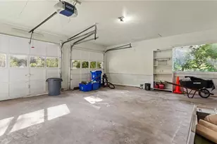 2468 Pine Lake Rd, Tucker, GA 30084 - Photo 16