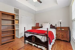 2468 Pine Lake Rd, Tucker, GA 30084 - Photo 20