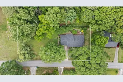 2468 Pine Lake Road, Tucker, GA 30084 - Photo 34