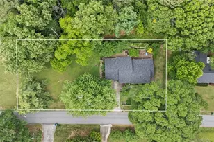 2468 Pine Lake Rd, Tucker, GA 30084 - Photo 34