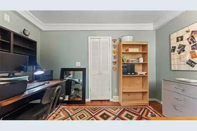 2468 Pine Lake Road, Tucker, GA 30084 - Photo 14