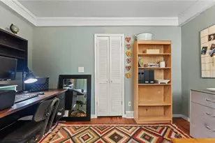 2468 Pine Lake Rd, Tucker, GA 30084 - Photo 14