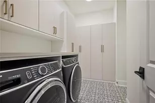5145 Bandolino Ln, Peachtree Corners, GA 30092 - Photo 26