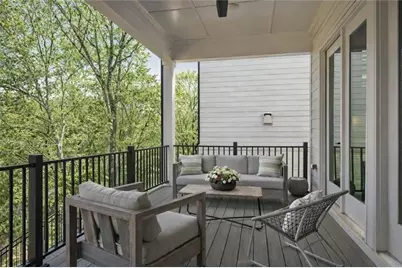 5145 Bandolino Lane, Peachtree Corners, GA 30092 - Photo 18