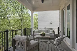 5145 Bandolino Ln, Peachtree Corners, GA 30092 - Photo 18