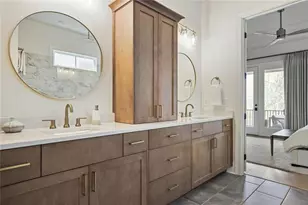 5145 Bandolino Ln, Peachtree Corners, GA 30092 - Photo 24
