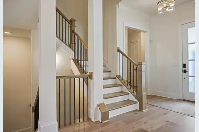 5145 Bandolino Lane, Peachtree Corners, GA 30092 - Photo 36