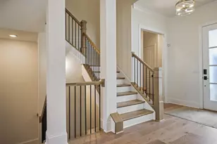 5145 Bandolino Ln, Peachtree Corners, GA 30092 - Photo 36