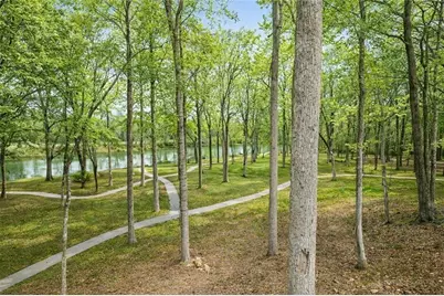 5145 Bandolino Lane, Peachtree Corners, GA 30092 - Photo 46