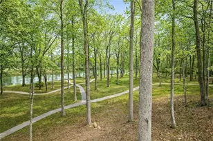 5145 Bandolino Ln, Peachtree Corners, GA 30092 - Photo 46