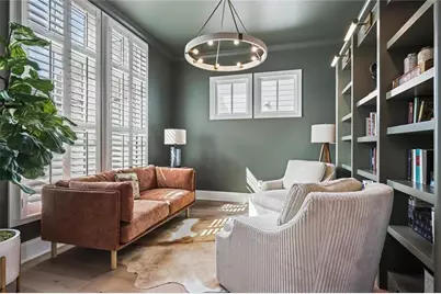 5145 Bandolino Lane, Peachtree Corners, GA 30092 - Photo 4