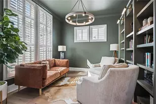 5145 Bandolino Ln, Peachtree Corners, GA 30092 - Photo 4