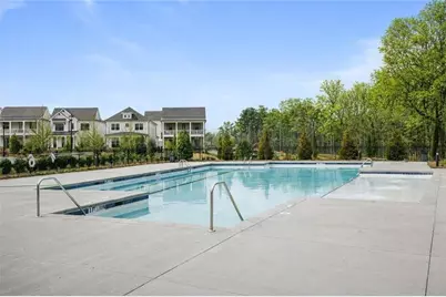 5145 Bandolino Lane, Peachtree Corners, GA 30092 - Photo 52