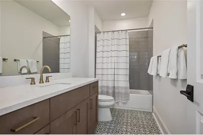 5145 Bandolino Lane, Peachtree Corners, GA 30092 - Photo 30