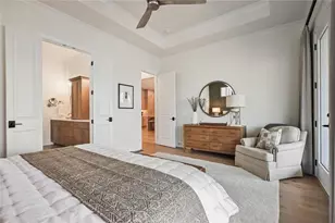 5145 Bandolino Ln, Peachtree Corners, GA 30092 - Photo 20