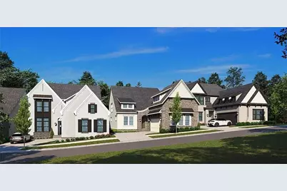 5145 Bandolino Lane, Peachtree Corners, GA 30092 - Photo 48