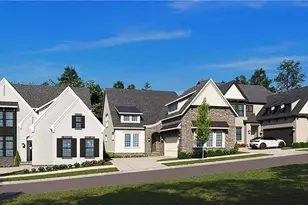5145 Bandolino Ln, Peachtree Corners, GA 30092 - Photo 48