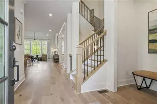 5145 Bandolino Ln, Peachtree Corners, GA 30092 - Photo 28