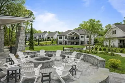 5145 Bandolino Lane, Peachtree Corners, GA 30092 - Photo 54