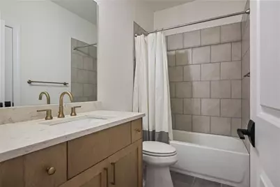 5145 Bandolino Lane, Peachtree Corners, GA 30092 - Photo 32