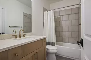5145 Bandolino Ln, Peachtree Corners, GA 30092 - Photo 32