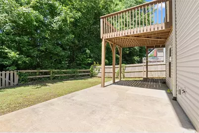 3231 Liberty Commons Drive NW, Kennesaw, GA 30144 - Photo 26