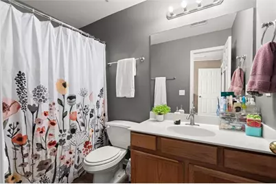 3231 Liberty Commons Drive NW, Kennesaw, GA 30144 - Photo 14