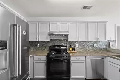 3231 Liberty Commons Drive NW, Kennesaw, GA 30144 - Photo 12