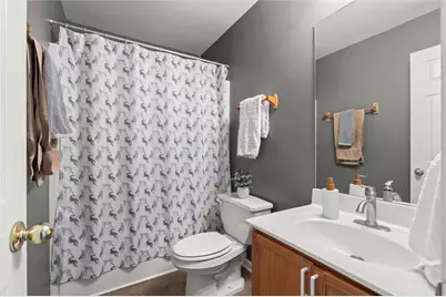 3231 Liberty Commons Drive NW, Kennesaw, GA 30144 - Photo 16