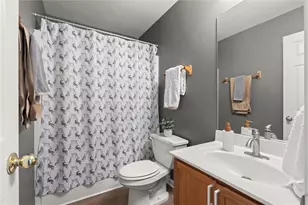 3231 Liberty Commons Dr NW, Kennesaw, GA 30144 - Photo 16