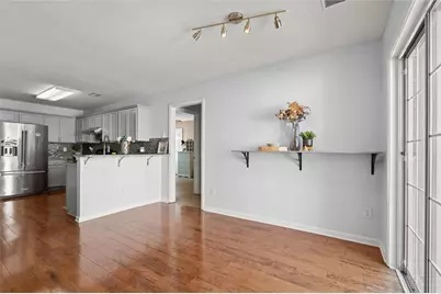 3231 Liberty Commons Drive NW, Kennesaw, GA 30144 - Photo 8