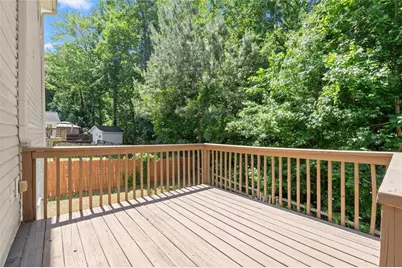 3231 Liberty Commons Drive NW, Kennesaw, GA 30144 - Photo 24