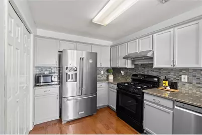 3231 Liberty Commons Drive NW, Kennesaw, GA 30144 - Photo 10