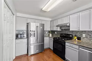 3231 Liberty Commons Dr NW, Kennesaw, GA 30144 - Photo 10