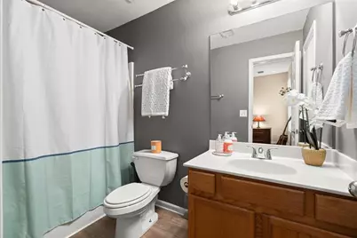 3231 Liberty Commons Drive NW, Kennesaw, GA 30144 - Photo 20