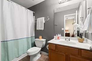 3231 Liberty Commons Dr NW, Kennesaw, GA 30144 - Photo 20