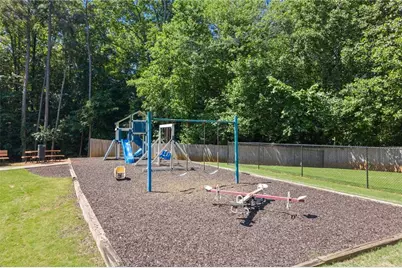 3231 Liberty Commons Drive NW, Kennesaw, GA 30144 - Photo 36