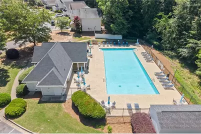 3231 Liberty Commons Drive NW, Kennesaw, GA 30144 - Photo 2
