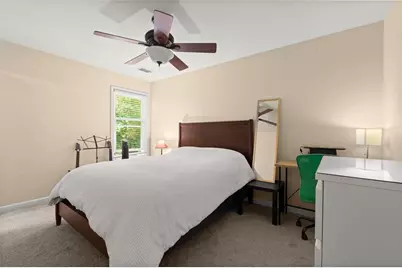 3231 Liberty Commons Drive NW, Kennesaw, GA 30144 - Photo 18