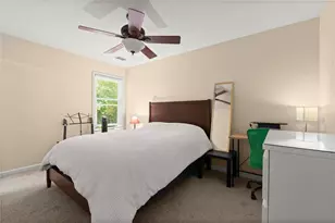 3231 Liberty Commons Dr NW, Kennesaw, GA 30144 - Photo 18