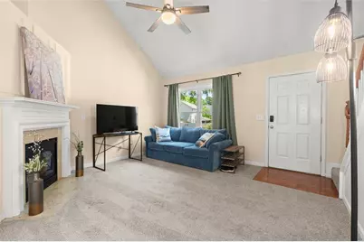 3231 Liberty Commons Drive NW, Kennesaw, GA 30144 - Photo 6