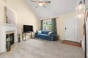 3231 Liberty Commons Dr NW, Kennesaw, GA 30144 - Photo 6