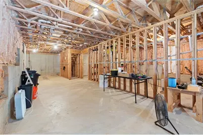 3231 Liberty Commons Drive NW, Kennesaw, GA 30144 - Photo 22