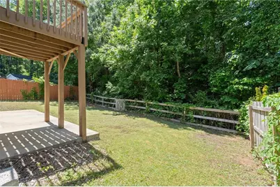 3231 Liberty Commons Drive NW, Kennesaw, GA 30144 - Photo 28