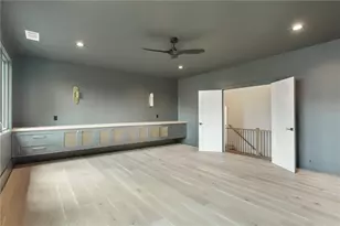290 Christopher Robin Rd, Alpharetta, GA 30005 - Photo 32