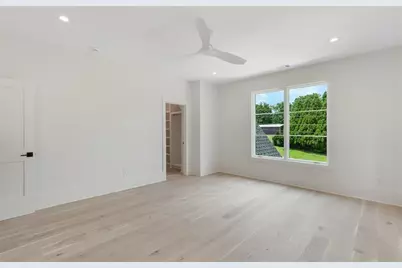 290 Christopher Robin Road, Alpharetta, GA 30005 - Photo 42