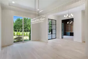 290 Christopher Robin Rd, Alpharetta, GA 30005 - Photo 8