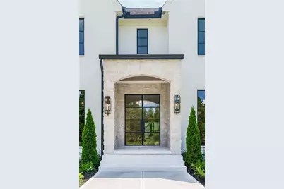 290 Christopher Robin Road, Alpharetta, GA 30005 - Photo 4